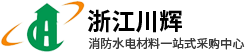 亚洲AV麻豆色欲无码