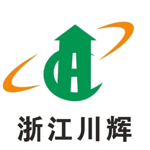 浙江国产精品麻豆免费