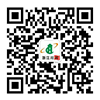 亚洲AV麻豆色欲无码,91麻豆精品久久久久蜜臀,麻豆视频剧情短片免费观看
