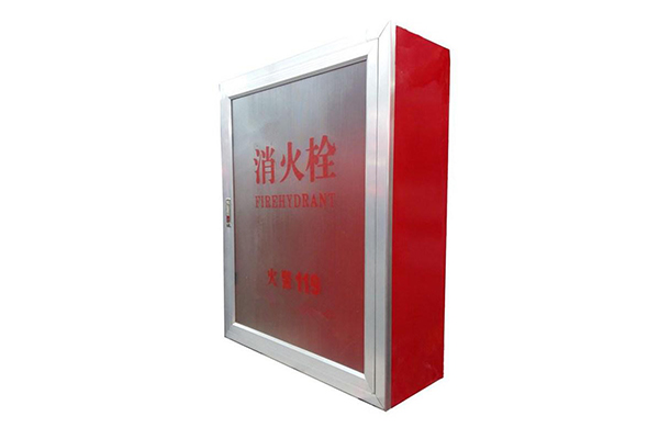 亚洲AV麻豆色欲无码