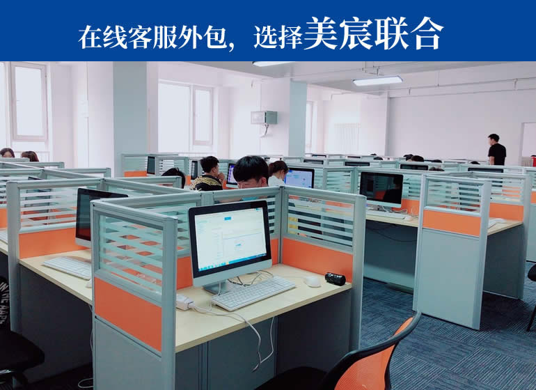 亚洲AV麻豆色欲无码外包